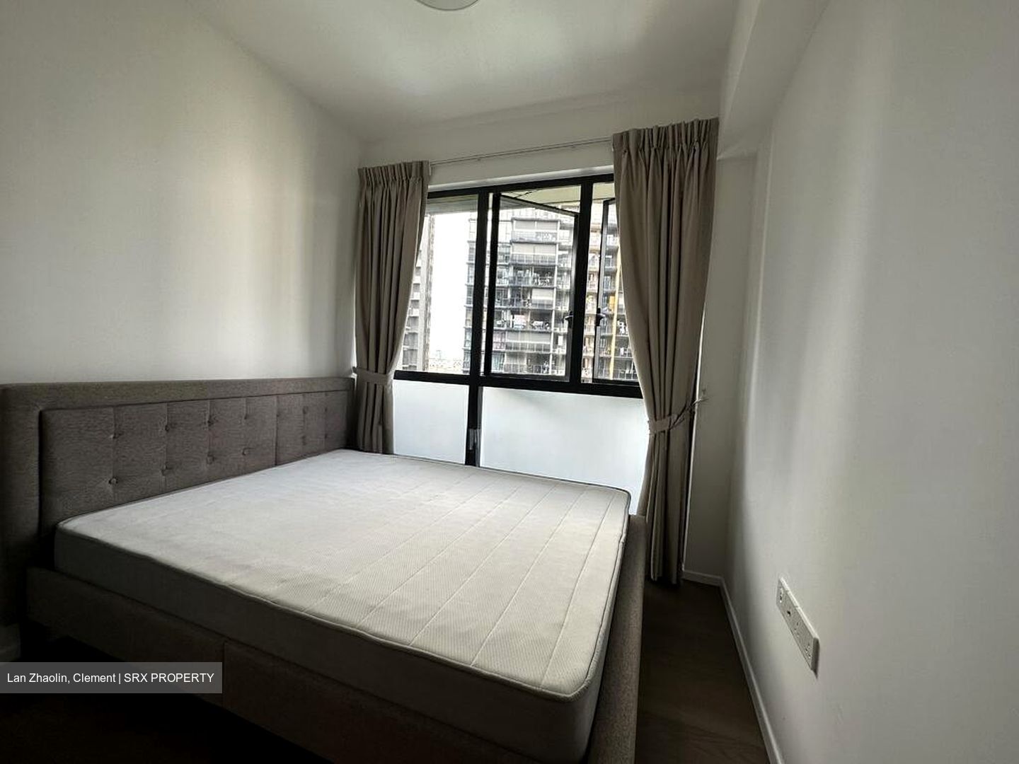 Parc Esta (D14), Apartment #521790901